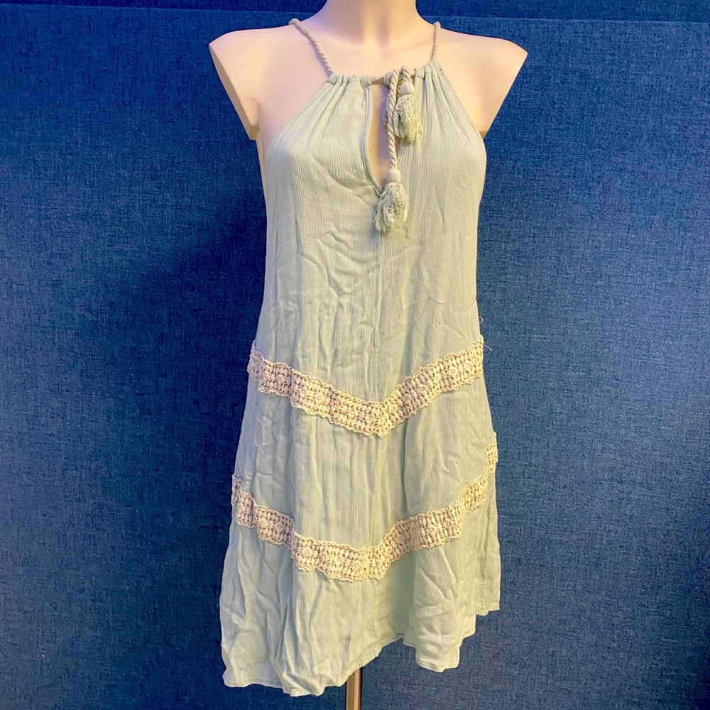 Sundress